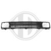 VW 5311189130 Radiator Grille